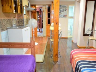 Hostal Mi Maravilla Ла Серена Екстериор снимка